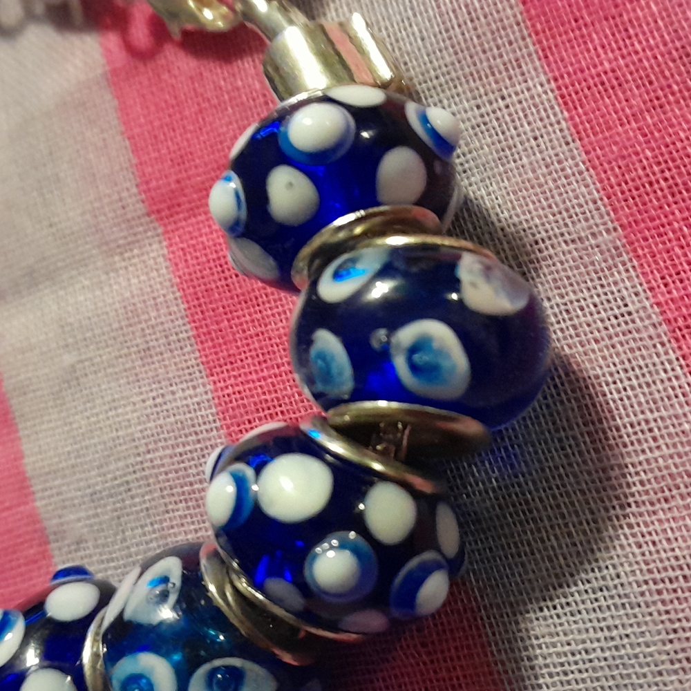 Bracelet - Picture 3 of 5